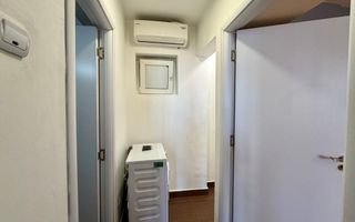 APARTAMENT PREMIUM | DOROBANTI | COMISION 0% - Poză 11