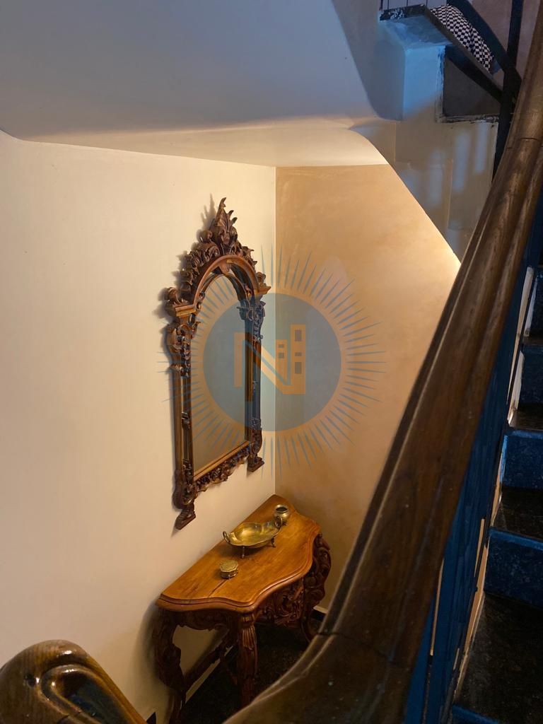 Vila individuala Capitale - Poză 22