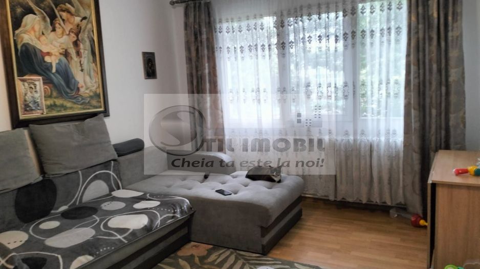 Apartament 2 cam. nedecomandat, B-dul Țuțora– 115.000€ - Poză 6