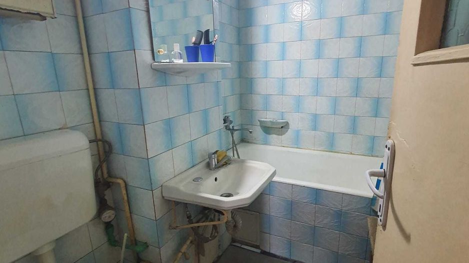 Dambovita | 3 Camere | Decomandat | Centrala Proprie - Poză 4
