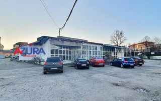 Teren Unicat, Bulevard Principal, Ocazie de Investitie, Comision 0% - Poză 24