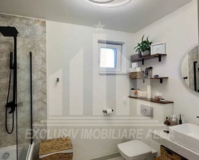 Casa individuala de vanzare pe un nivel, Arex - Poză 7