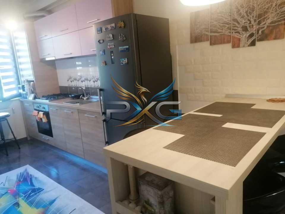 Apartament 2 camere Ghencea - Poză 6