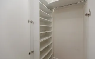 Vânzare, apartament, 2 camere, str. Petru Rareș, Centru - Poză 20