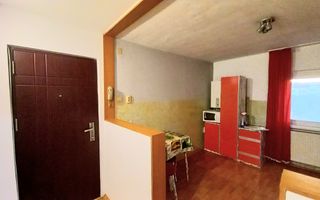 SUPER OFERTĂ | Apartament cu 2 camere plus balcon | SPAȚIU ȘI INTIMITATE - Poză 5