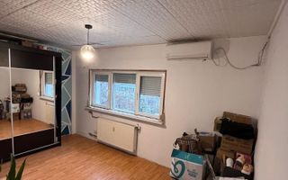 4 camere Apusului-Pacii ( bloc reabilitat ) - Poză 3