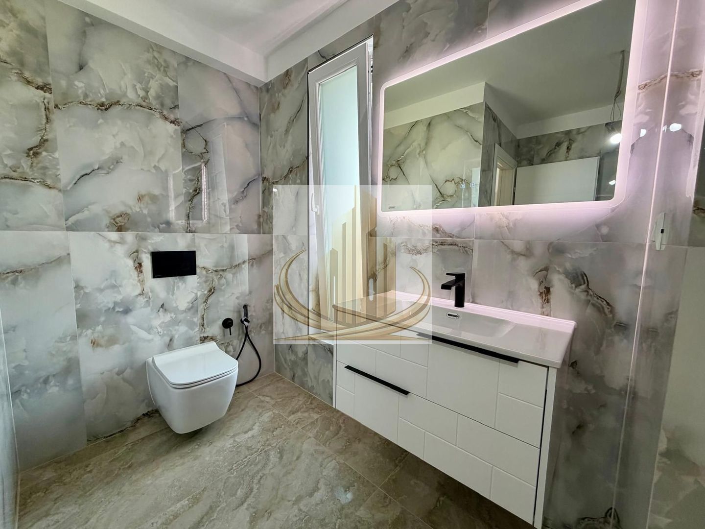 Duplex modern P+1E – Moșnița Nouă, ultracentral - Poză 32