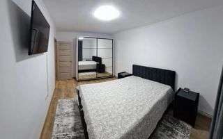 Apartament cu 3 camere | Investitie | Semicentral-Facultatea de Litere - Poză 1