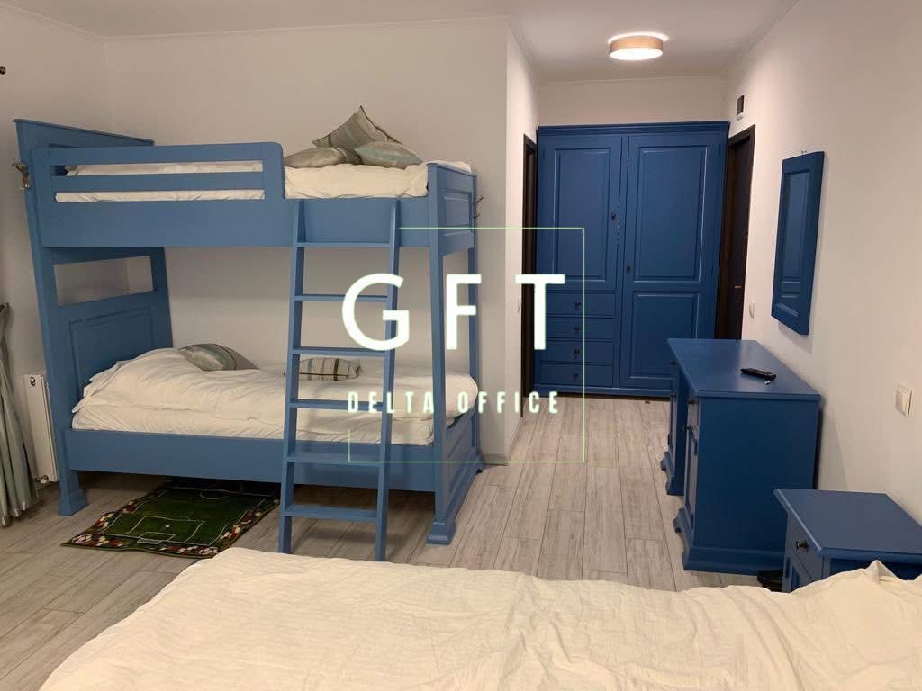 Pensiune la baza Partiei Toplita - Poză 13