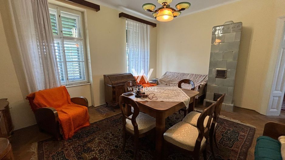 Apartament DECOMANDAT 2 camere - zona Centrala - Poză 4