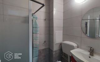 Garsoniera tinereasca, etaj 3, 6 Vanatori - Poză 6