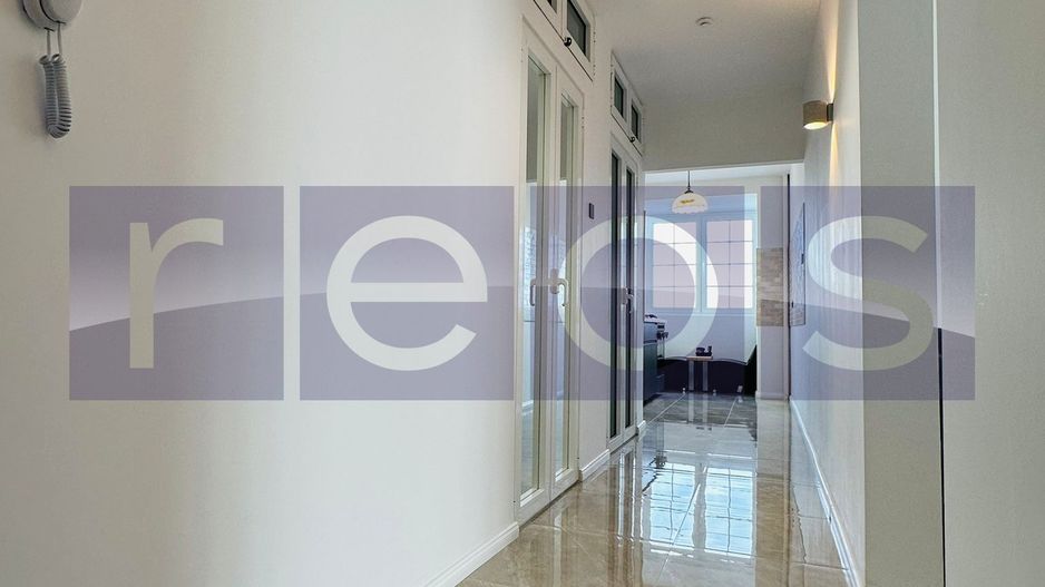 VANZARE 3 CAMERE | BELLER | MOBILAT SI UTILAT LUX | 63 MP | - Poză 23