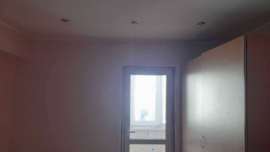 Apartament 4 camere,  I.C.Frimu - Poză 2
