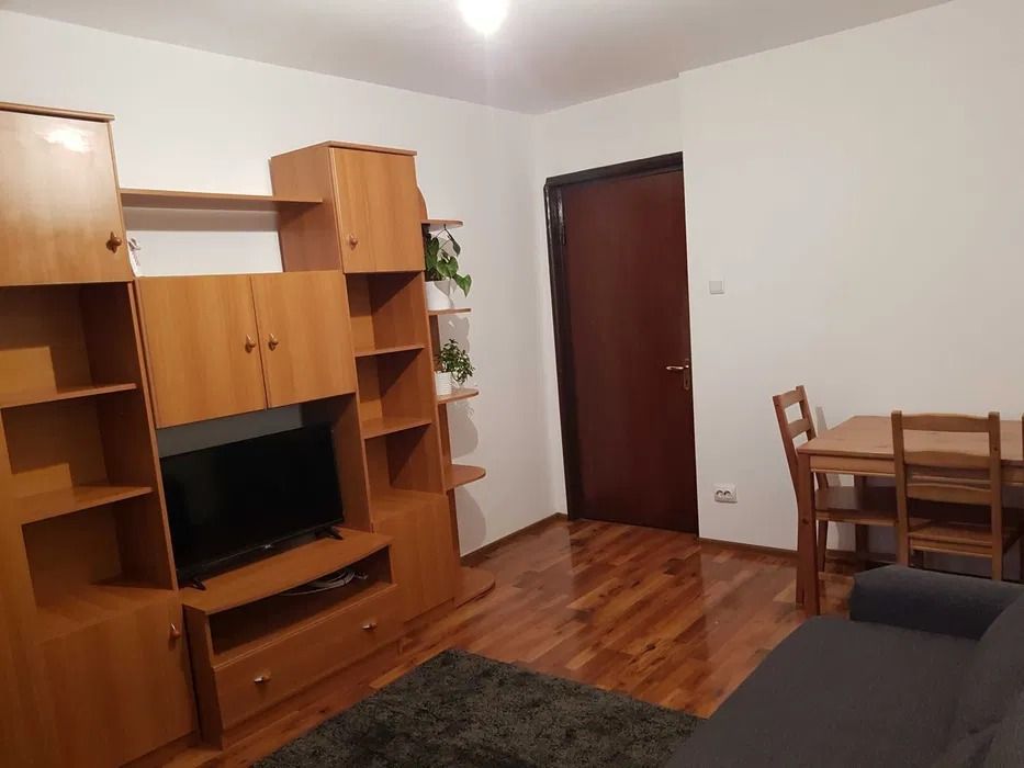 AP. 2 CAMERE- 7 MIN. METROU LUJERULUI, BUVATARIE INCHISA, CAT FRINDLY - Poză 5