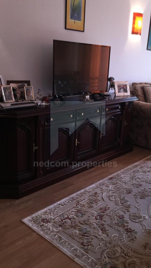 Vanzare apartament 4 camere Piata Unirii - Corneliu Coposu - Poză 3