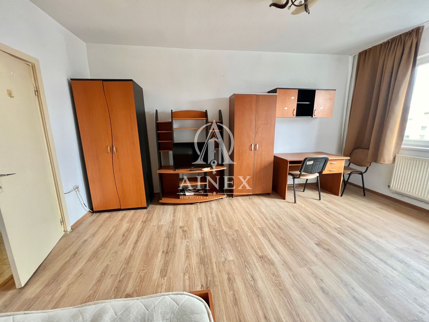 PET-FRIENDLY| Apartament cu 1 camera | Complex Studentesc , Timisoara - Poză 2