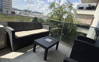 SUPER DEAL | Apartament 3 Camere de Închiriat | 4City North - Poză 4