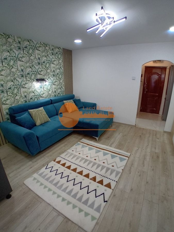 Garsoniera la 100m de metrou Lujerului - Poză 10