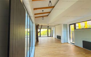 Vanzare Vila Snagov - Poză 21