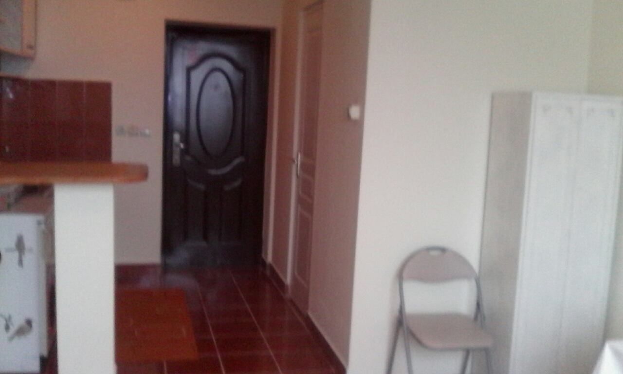 BRASADAS vinde garsoniera 21 mp etaj 4/4 zona Closca. - Poză 6