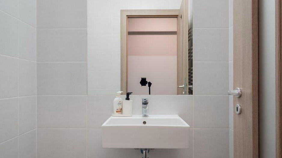 Chirie I Apartament 3 camere I Metrou Pipera  I Termen mediu & lung - Poză 23