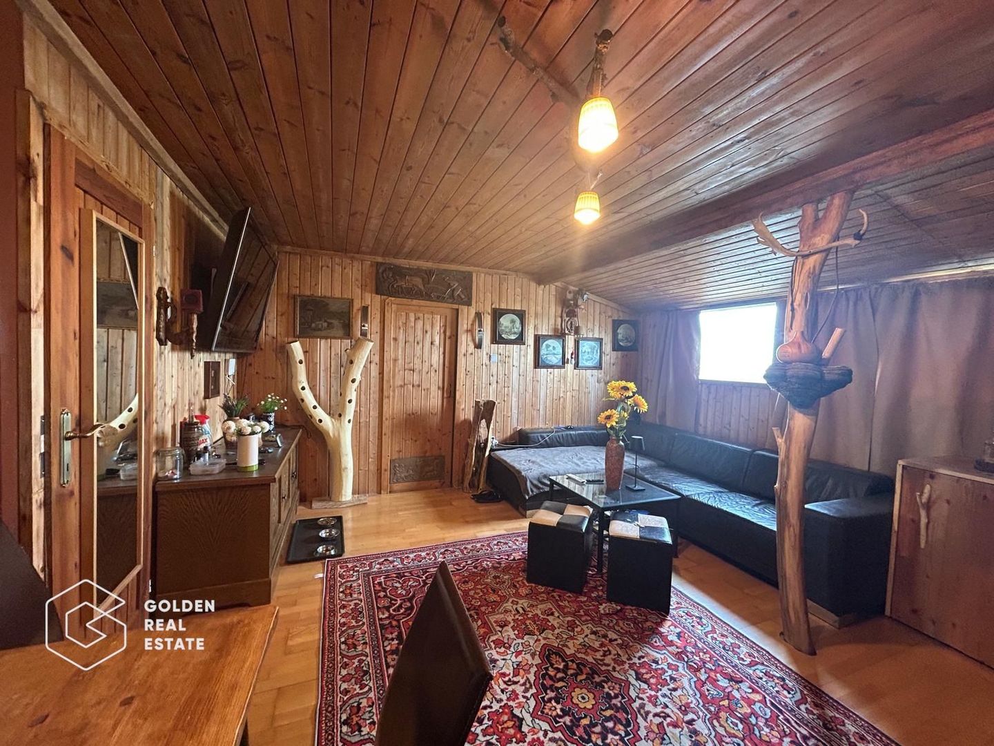 Oportunitate de investitie, teren 2118 mp, Zimandcuz - Poză 7