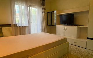 Apartament decomandat cu 3 camere | Etajul 1 | Oradea - Poză 9