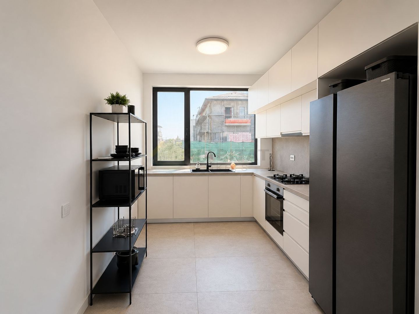 Casă 4 camere | Rooftop 60 mp | Class Villas Tunari - Poză 4