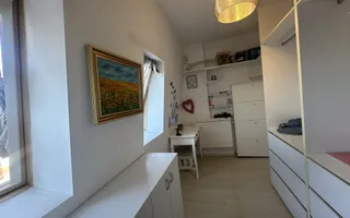 MAGURELE-NEW RESIDENCE, 3 CAMERE 90 MP, TERASA 40 MP, PARCARE! - Poză 21