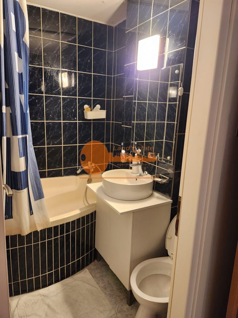 Apartament 3 camere Apusului - Poză 10