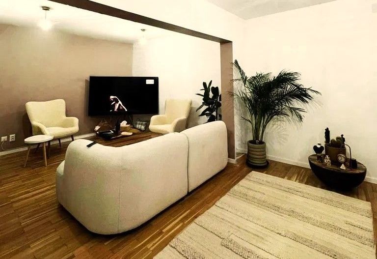 Vanzare Apartament 2/3 Camere LUX - Bd. Octavian Goga / Bd. Unirii - Poză 4