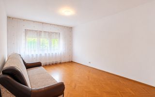 Apartament cu 3 camere, mobilat si utilat | Soarelui - Poză 4