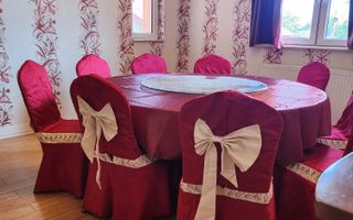 PIPERA/VOLUNTARI  Vilă 3 Nivele Curte & Locuri de Parcare - Gata de Rebranding! - Poză 6