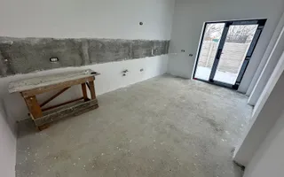 CASA INDIVIDUALA CARTIERUL LATIN, 4 CAMERE, TOATE UTILITATILE,COMIS 0% - Poză 13