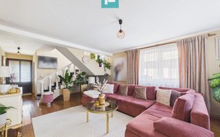 Casă spatioasă în Macea, județul Arad - Poză 2