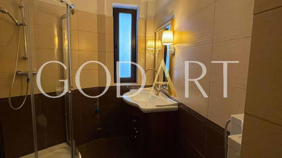 APARTAMENT 3 CAMERE IN IMOBIL INTERBELIC | UNIRII - Poză 8