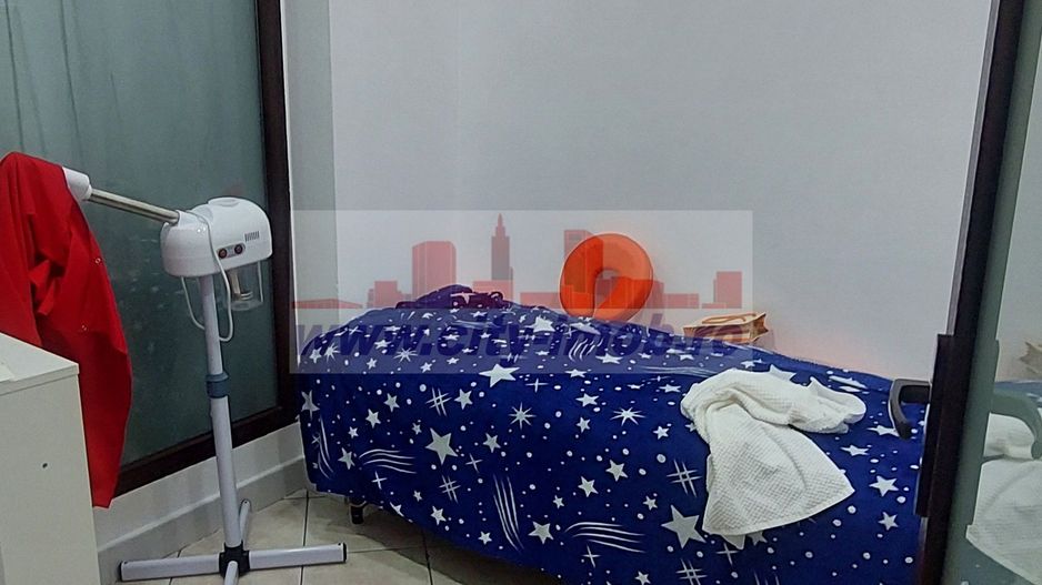 Vanzare Spatiu Comercial Straulesti Nord Bucuresti - Poză 14