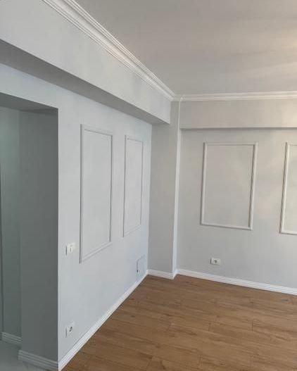 Apartament 3 camere de vânzare, Cișmigiu, renovat complet, centrală proprie - Poză 6