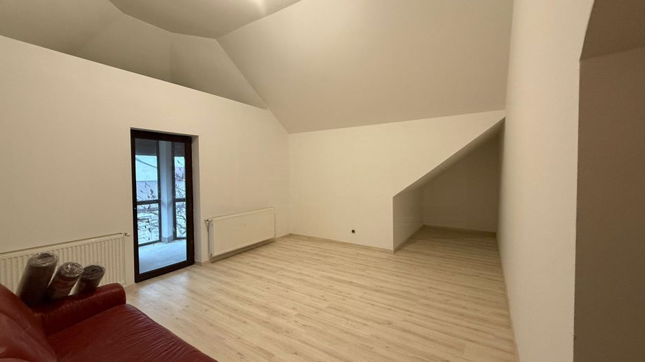 CASA DE INCHIRIAT RADAUTI | IDEAL PENTRU CRESA DE COPII | - Poză 21