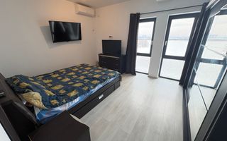 Casa cu 3 camere in Giroc - Poză 10