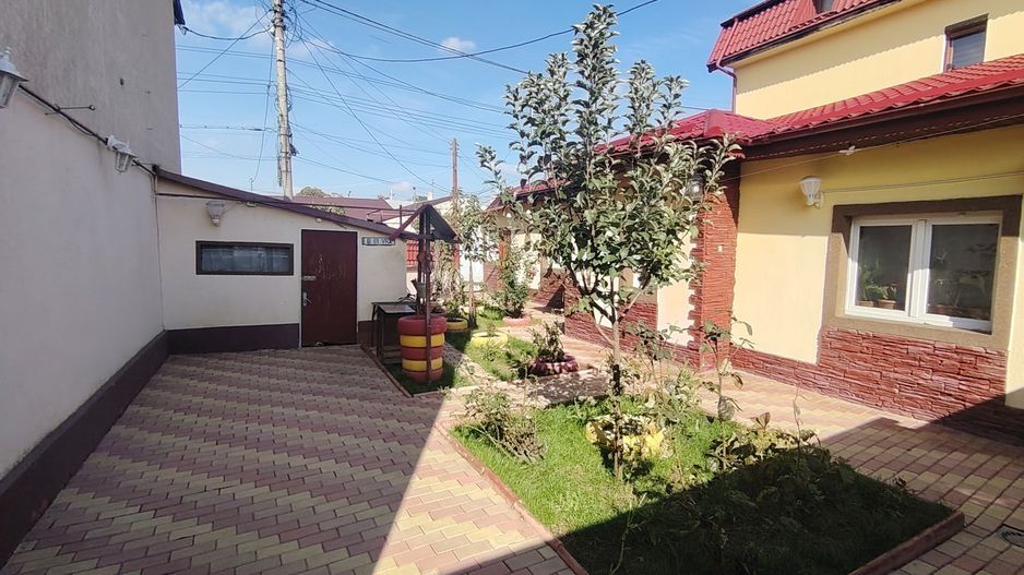 Colentina - Casă individuală | Curte libera | Garaj - 110mp utili - Poză 1