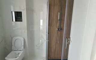 Casa noua duplex, 4 camere, 105 mp utili, Cetate, Alba-Iulia - Poză 5