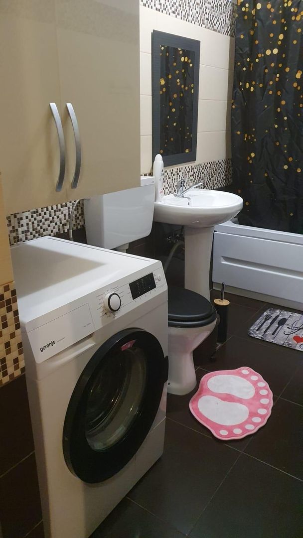 Bragadiru - Apartament 2 camere+ loc de parcare - Poză 8