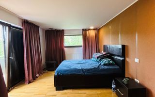 Casa moderna, 155 mp utili, ideala pentru o familie - Poză 9