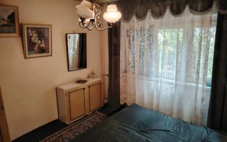 2 camere Vacaresti-Tineretului ( 1 din 4 ) - Poză 6