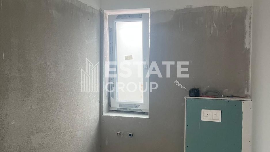 Duplex cu 3 camere in Dumbravita - Poză 7