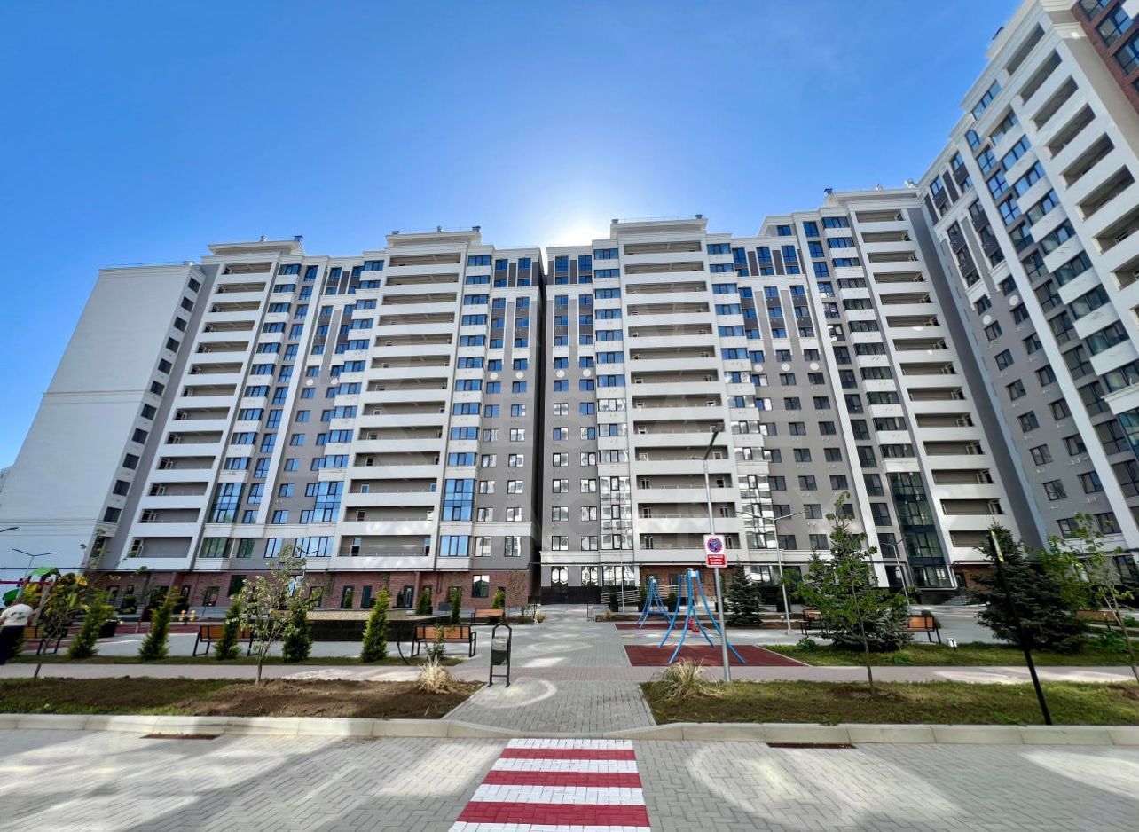 Vânzare, apartament, 2 camere, strada Vasile Lupu, Buiucani - Poză 4