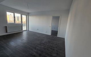 Apartament 3 camere Titan Pallady Metrou N. Teclu Comision 0 - Poză 3