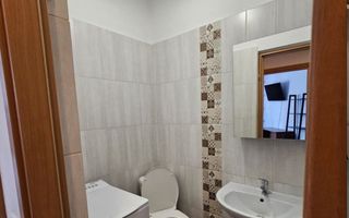 Garsoniera Econom Cezarescu Mancave Grozavesti Politehnica - Poză 7