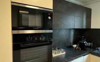 Apartament cu 2 camere 57mp langa Iulius Mall - Poză 2